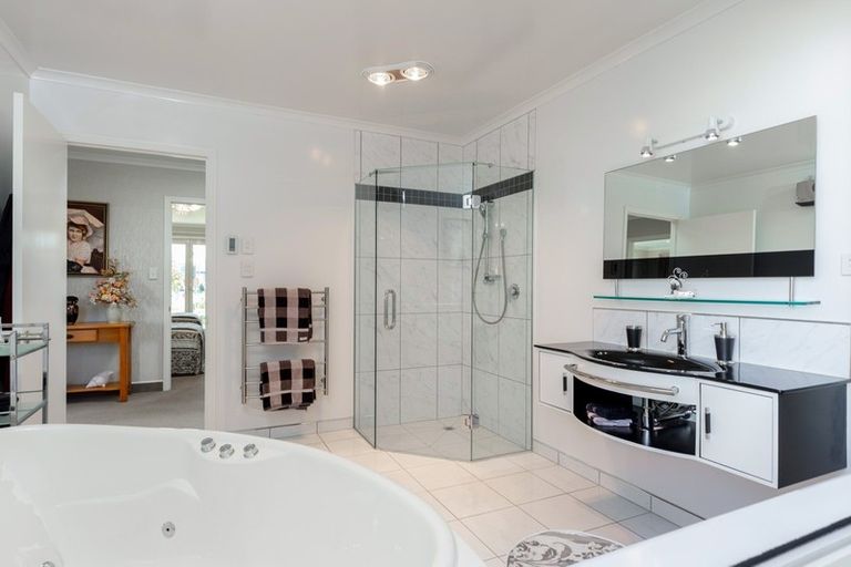 Photo of property in 3 Covent Gardens, Springlands, Blenheim, 7201