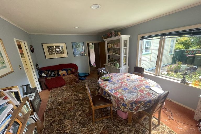 Photo of property in 26 Faulke Avenue, Wainuiomata, Lower Hutt, 5014