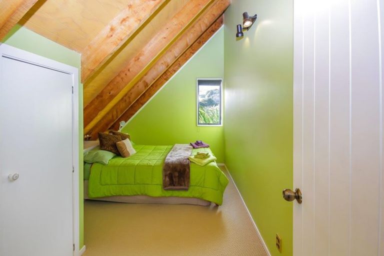 Photo of property in 275b State Highway 10, Cable Bay, 0420