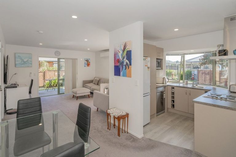 Photo of property in Mayfair Gardens, 3/2 Mayfair Close, Whitianga, 3510