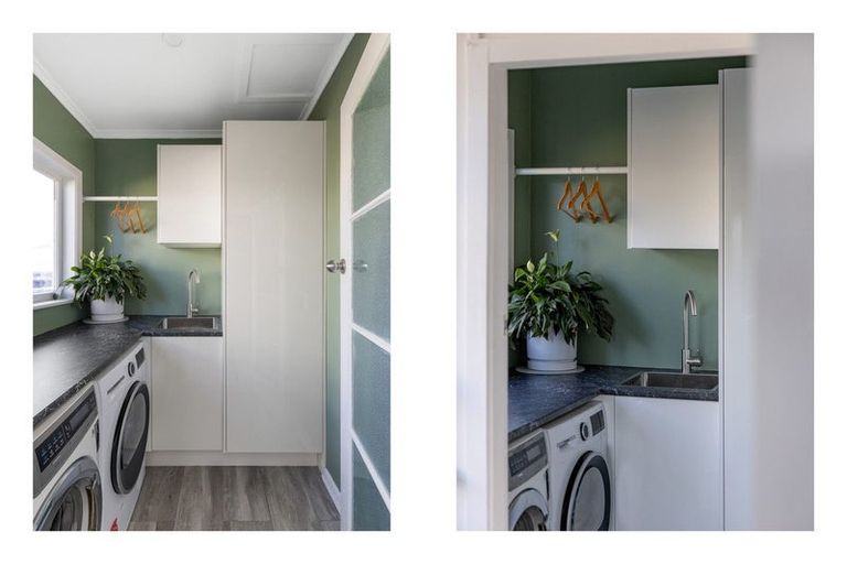 Photo of property in 20 Emmett Street, Greerton, Tauranga, 3112