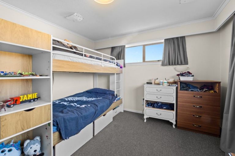 Photo of property in 7 Glassey Drive, Allenton, Ashburton, 7700