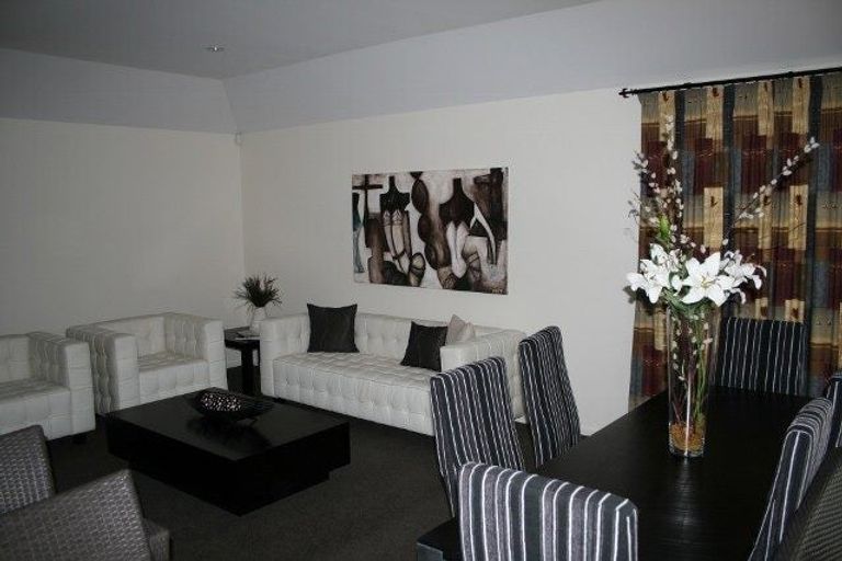 Photo of property in 5 Red Checkers Place, Wigram, Christchurch, 8042