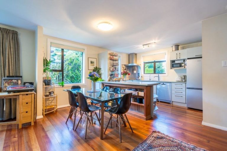 Photo of property in 85 Norwood Street, Normanby, Dunedin, 9010