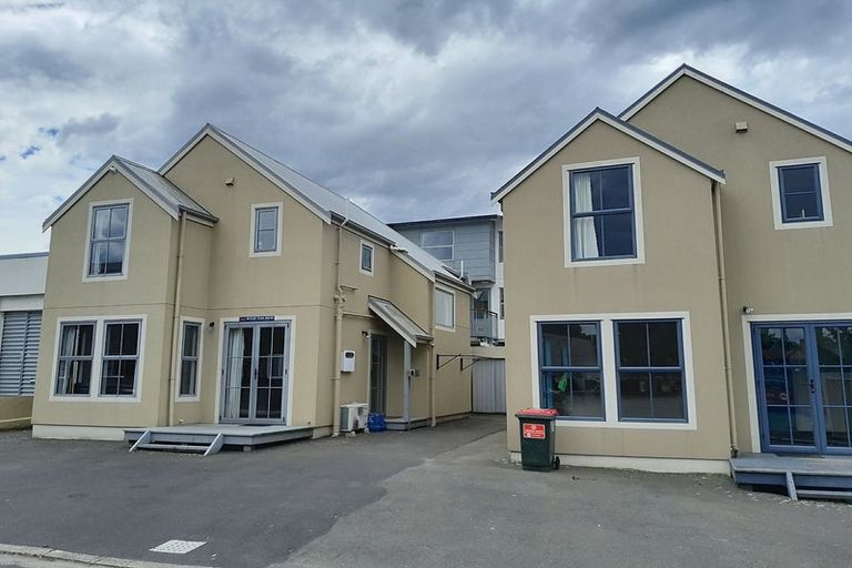 Photo of property in 6 Ellis Street, North Dunedin, Dunedin, 9016