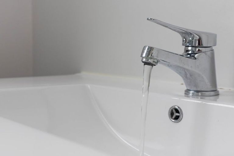 Photo of property in 14 Marlborough Street, Greymouth, 7805