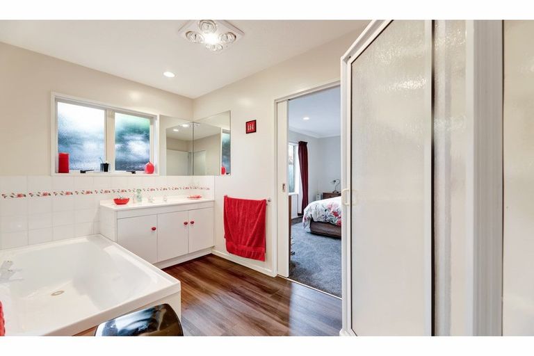 Photo of property in 55 Isaac Wilson Road, Kaiapoi, 7630