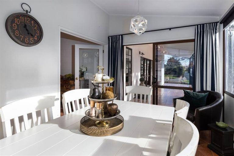 Photo of property in 221a Redwood Street, Witherlea, Blenheim, 7201