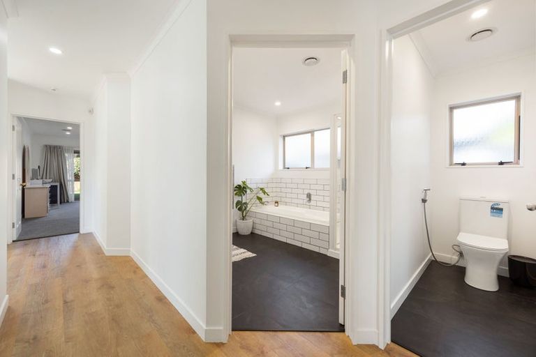 Photo of property in 13 Canaandale Drive, Flagstaff, Hamilton, 3210