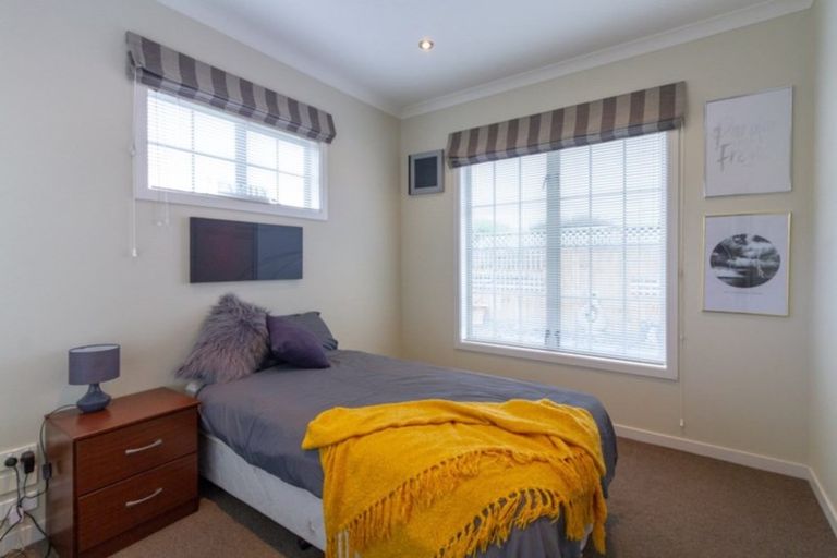 Photo of property in 21a Monckton Street, Feilding, 4702