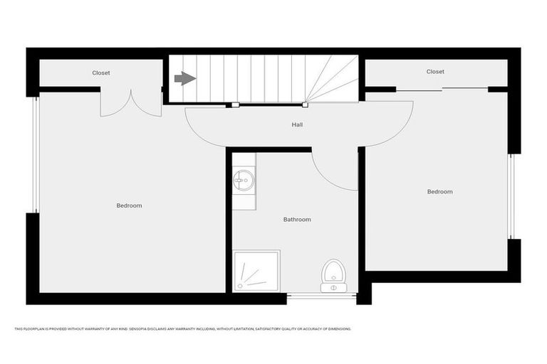 Photo of property in 129h Helensburgh Road, Halfway Bush, Dunedin, 9010