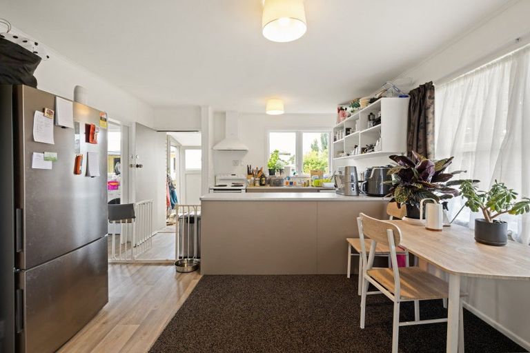 Photo of property in 112 Fitzroy Avenue, Fitzroy, Hamilton, 3206