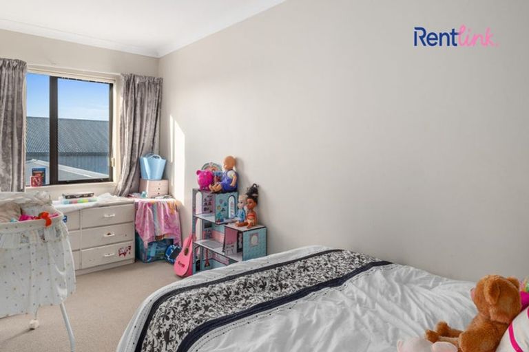 Photo of property in 35b Enterprise Drive, Papamoa Beach, Papamoa, 3118