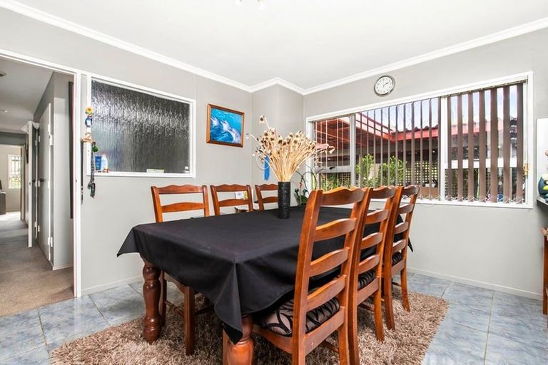 Photo of property in 337 Redoubt Road, Totara Park, Auckland, 2019