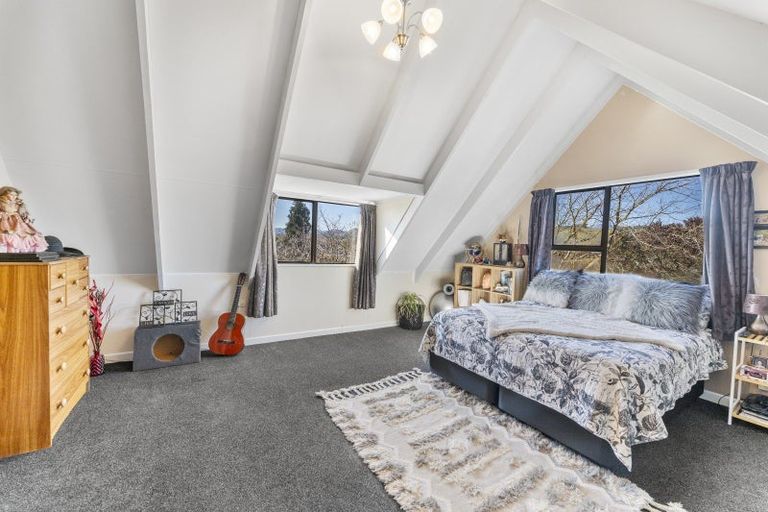 Photo of property in 9 Anslow Place, Wakefield, 7025