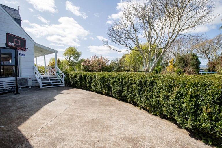 Photo of property in 784 Hauraki Road, Turua, Thames, 3574