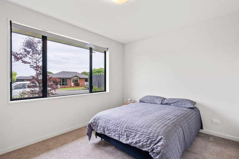 Photo of property in 38 Bullar Street, Grasmere, Invercargill, 9810