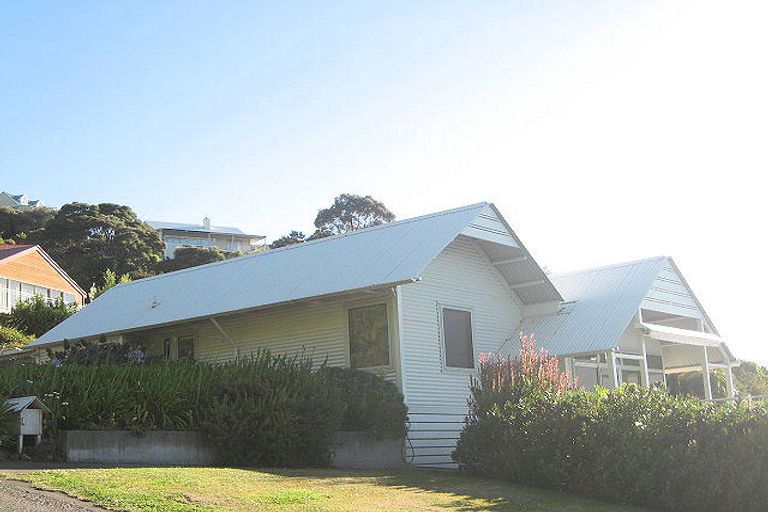 Photo of property in 4 Hempleman Drive, Akaroa, 7520