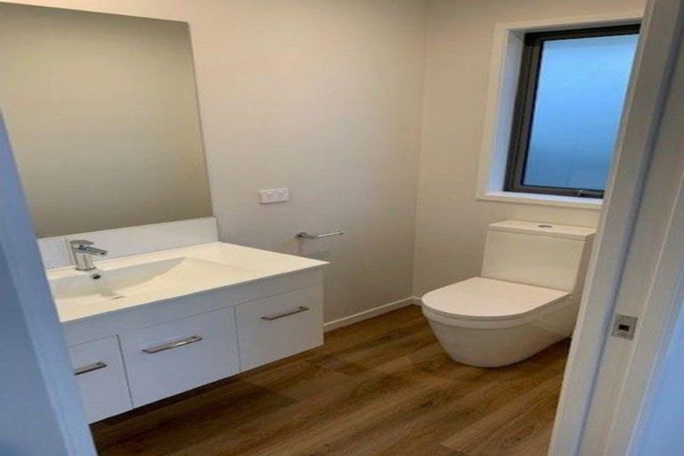 Photo of property in 7 Rua Place, Bell Block, New Plymouth, 4312