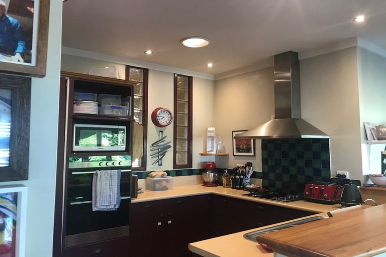 Photo of property in 29a Lewis Road, Lynmore, Rotorua, 3010