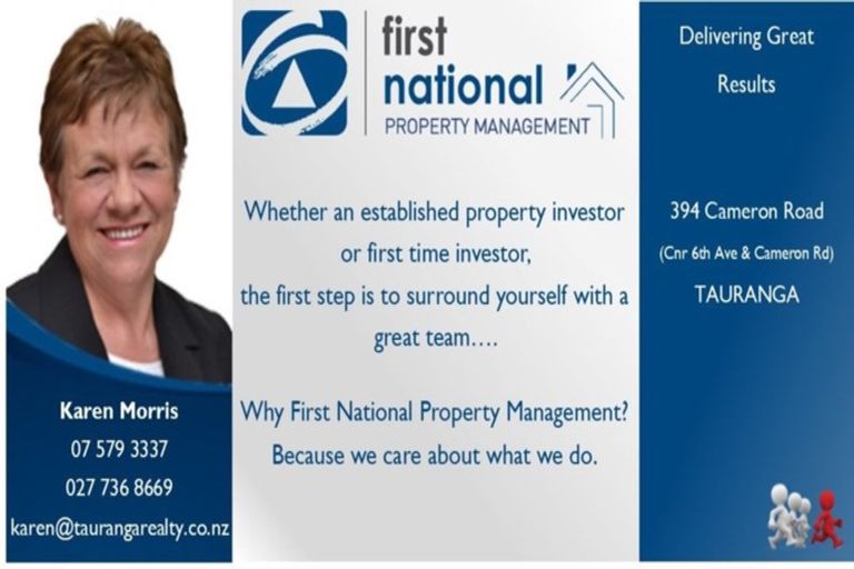 Photo of property in 239c Soldiers Road, Lower Kaimai, Tauranga, 3171