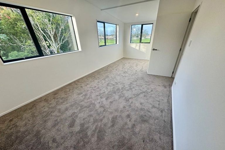 Photo of property in 7/15 Oakland Avenue, Papatoetoe, Auckland, 2025