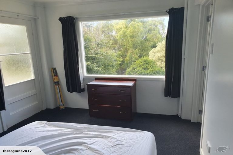 Photo of property in 191 Cambridge Road, Hillcrest, Hamilton, 3216