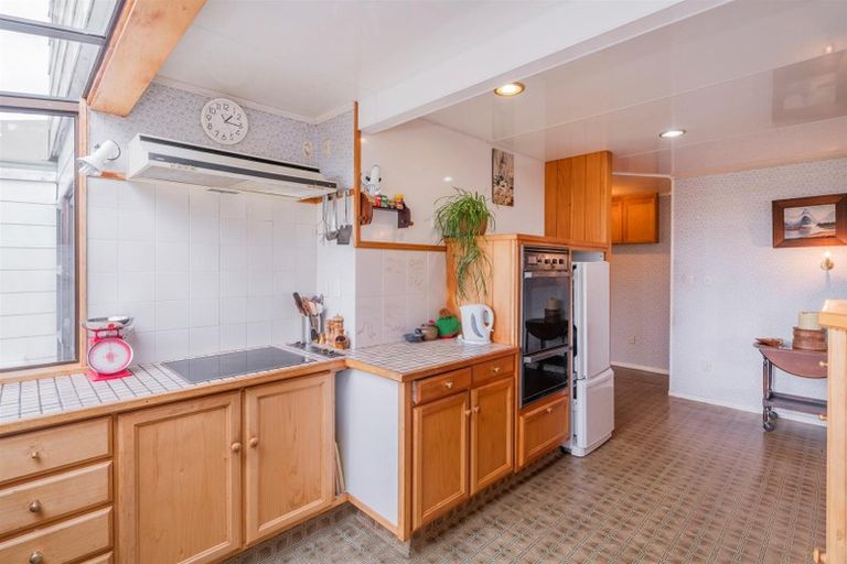 Photo of property in 5 Wai-iti Terrace, Whitianga, 3510