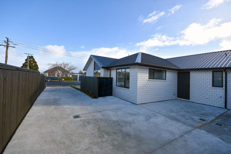 Photo of property in 15c Irvine Street, Mosgiel, 9024