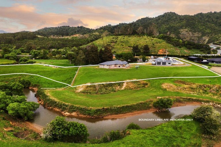 Photo of property in 197 Waingaro Road, Ngaruawahia, 3793