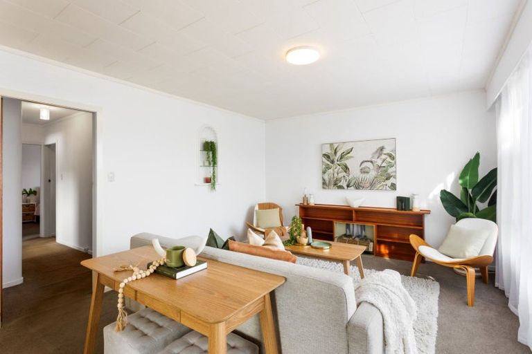 Photo of property in 6/88 Fraser Street, Tauranga South, Tauranga, 3112