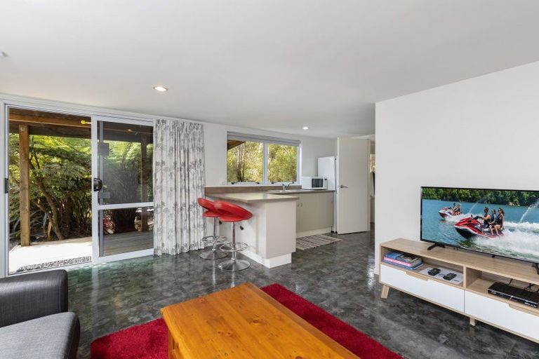 Photo of property in 886 Kenepuru Road, Mahau Sound, Picton, 7282