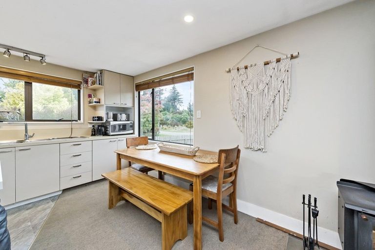 Photo of property in 1 Beach Crescent, Waikuku Beach, 7473