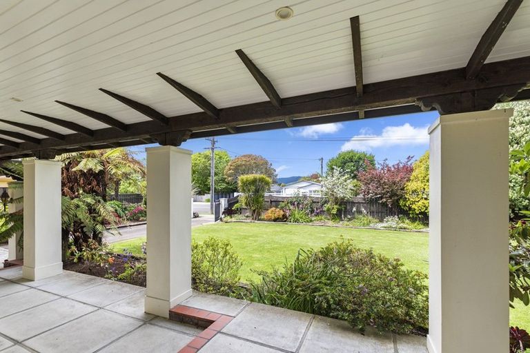 Photo of property in 101 Weraroa Road, Levin, 5510