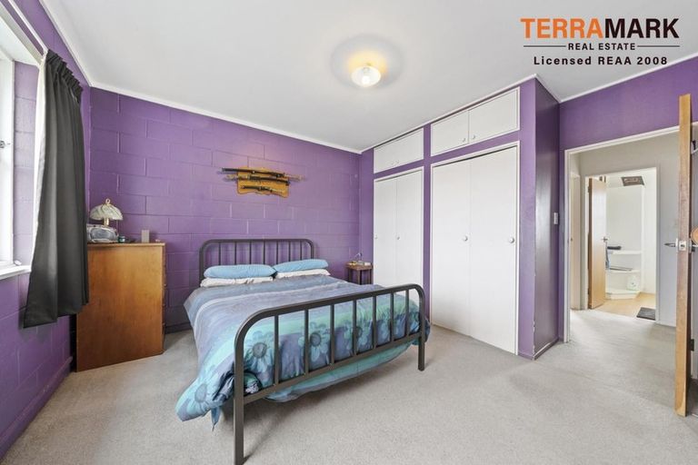 Photo of property in 3b William Booth Grove, Trentham, Upper Hutt, 5018