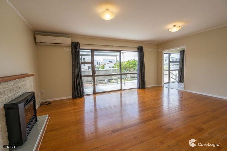 Photo of property in 8 Kulim Avenue, Otumoetai, Tauranga, 3110