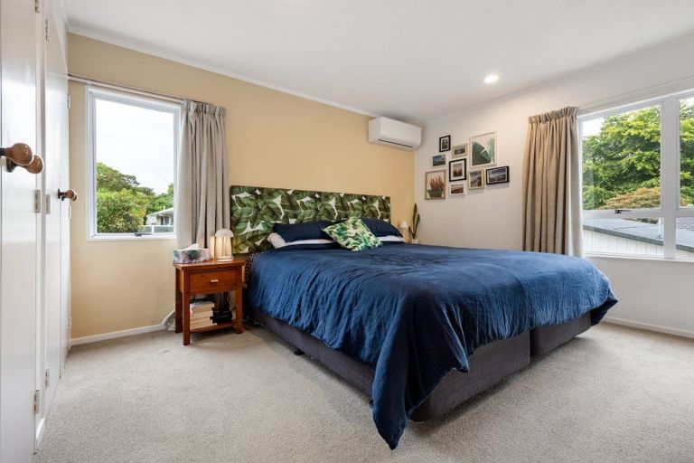 Photo of property in 34 Cromwell Drive, Fitzroy, Hamilton, 3206
