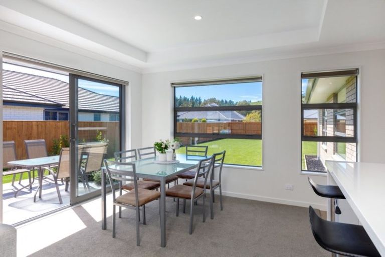 Photo of property in 19 Maeburn Street, Witherlea, Blenheim, 7201