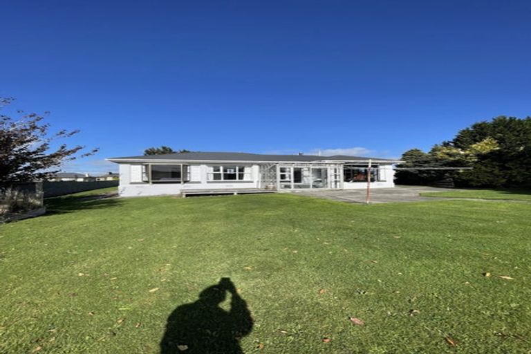 Photo of property in 32 Sinclair Avenue, Nightcaps, 9630