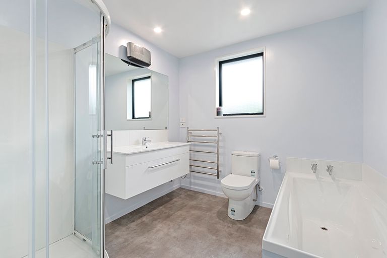 Photo of property in 19 Empress Place, Halswell, Christchurch, 8025