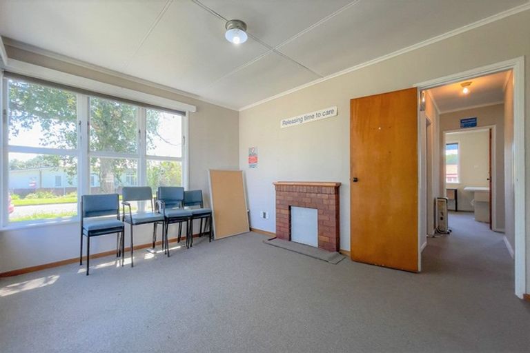 Photo of property in 2 Barnard Street, Matamata, 3400