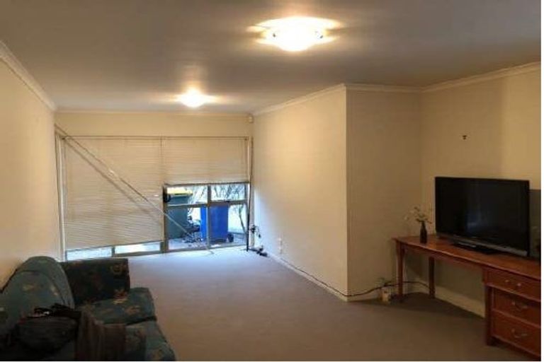 Photo of property in St Claire Village, 121/172 Mcleod Road, Te Atatu South, Auckland, 0610