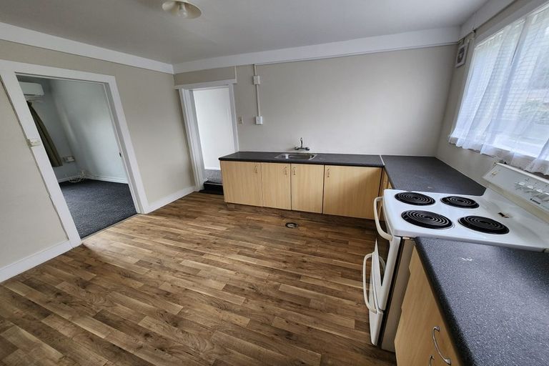 Photo of property in 19 Driver Road, Mangere East, Auckland, 2024