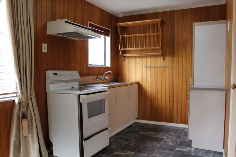 Photo of property in 24 Waipa Esplanade, Ngaruawahia, 3720