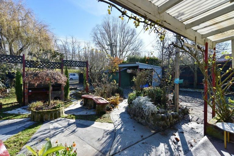 Photo of property in 15 Cawood Terrace, Kainga, Christchurch, 8083