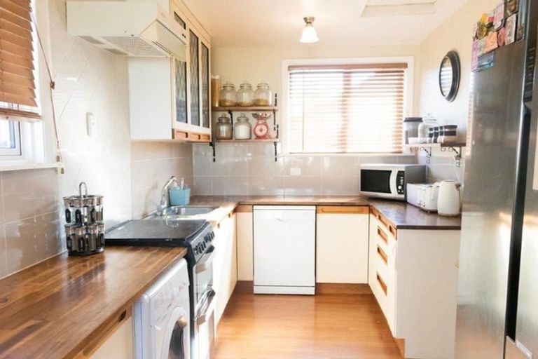 Photo of property in 2 Clothier Street, Putaruru, 3411