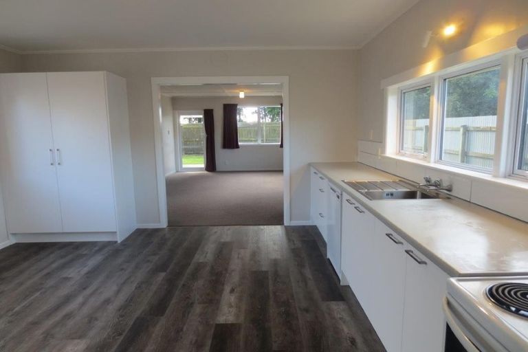 Photo of property in 6 Beach Street, Whakatane, 3120