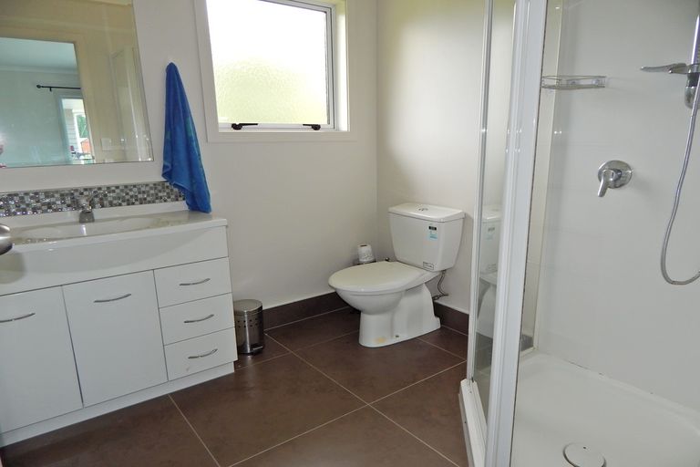 Photo of property in 268b Waimate North Road, Kerikeri, 0293