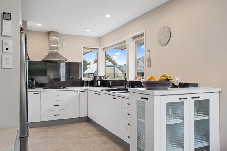 Photo of property in 1/31 Hillsborough Terrace, Hillsborough, Christchurch, 8022