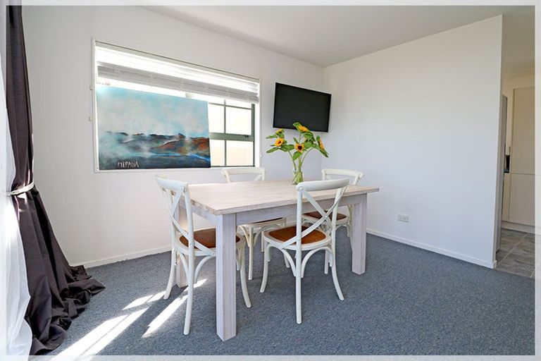 Photo of property in 13 Te Awa Street, Foxton Beach, Foxton, 4815